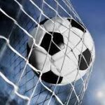 Tutorial Main Judi Bola Online Untuk Pemula