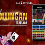 Kerugian Pilih Agen Judi Bola Online Penipu