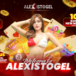 Alexistogel Situs Slot Thailand Gacor Hari Ini Terpercaya Dan Resmi