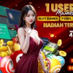 Rekomendasi Situs Slot Online Slot88 Deposit Tanpa Potongan
